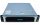 HPE MSA 2050 SFF DISK ENCLOSURE REMAN