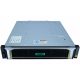 HPE MSA 2050 SFF DISK ENCLOSURE REMAN