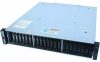 HPE MSA 2050 SFF DISK ENCLOSURE REMAN