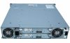 HPE MSA 2050 SFF DISK ENCLOSURE REMAN