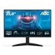 MONITOR 23.8" AOC Q24B36X