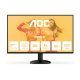 Monitor AOC 27" Q27B35S3