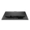 Monitor Consumer AOC Q27E3UMF, 27", 2560 x 1440 pixeli, Black, 3 ani Garantie