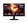 Monitor AOC 27" Q27G41ZDF