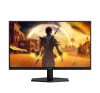 Monitor AOC 27" Q27G42XNE