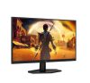Monitor AOC 27" Q27G42XNE