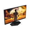 Monitor AOC 27" Q27G42XNE