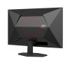 Monitor AOC 27" Q27G42XNE