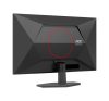 Monitor AOC 27" Q27G42XNE
