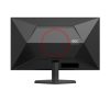 Monitor AOC 27" Q27G42XNE