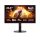 Monitor AOC 27" Q27G4ZDR