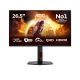 Monitor AOC 27" Q27G4ZDR