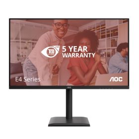 MONITOR 31.5" AOC Q32E4U