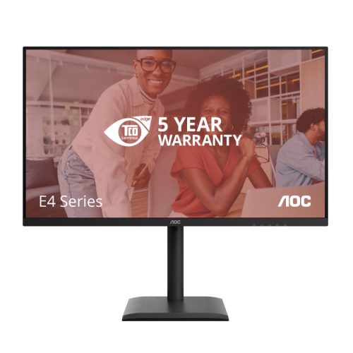 MONITOR 31.5" AOC Q32E4U