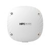 HPE Aruba AP-514 (RW) Wi-Fi 6 External Antennas Unified Campus Access Point