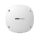 HPE Aruba AP-514 (RW) Wi-Fi 6 External Antennas Unified Campus Access Point