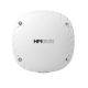 HPE Aruba AP-514 (RW) Wi-Fi 6 External Antennas Unified Campus Access Point