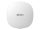 HPE Aruba AP-515 Access Point RW Dual Radio 4x4:4 + 2x2:2 802.11ax Internal Antennas Unified Campus
