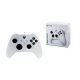 MS Xbox Controller Series White