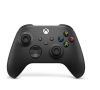 MS Xbox Controller Series Carbon Black
