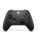 MS Xbox Controller Series Carbon Black