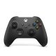 MS Xbox Controller Series Carbon Black