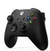 MS Xbox Controller Series Carbon Black
