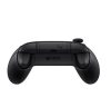 MS Xbox Controller Series Carbon Black