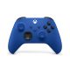 Microsoft xBox Series Controller Blue