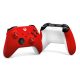 Microsoft Xbox Wireless Controller Pulse Red