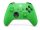 Microsoft Xbox Wireless Controller Electric Volt