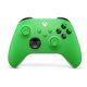 Microsoft xBox Series Controller Green