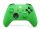 MS Xbox X Wireless Controller Green