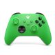 MS Xbox X Wireless Controller Green