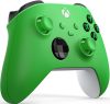 MS Xbox X Wireless Controller Green