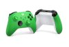 MS Xbox X Wireless Controller Green