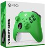 MS Xbox X Wireless Controller Green