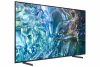 QLED TV 4K 43''(109cm) SAMSUNG 43Q60D (M