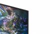 QLED TV 4K 43''(109cm) SAMSUNG 43Q60D (M