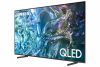 QLED TV 4K 43''(109cm) SAMSUNG 43Q60D (M