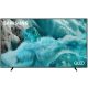 QLED TV 43" SAMSUNG QE43Q7FAAUXXH