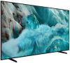 QLED TV 43" SAMSUNG QE43Q7FAAUXXH