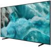 QLED TV 43" SAMSUNG QE43Q7FAAUXXH