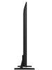 QLED TV 43" SAMSUNG QE43Q7FAAUXXH