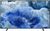QLED TV 43" SAMSUNG QE43Q8FAAUXXH