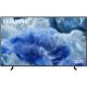 QLED TV 43" SAMSUNG QE43Q8FAAUXXH