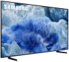 QLED TV 43" SAMSUNG QE43Q8FAAUXXH