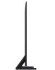 QLED TV 43" SAMSUNG QE43Q8FAAUXXH