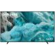 QLED TV 55" SAMSUNG QE50Q7FAAUXXH