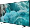 QLED TV 55" SAMSUNG QE50Q7FAAUXXH